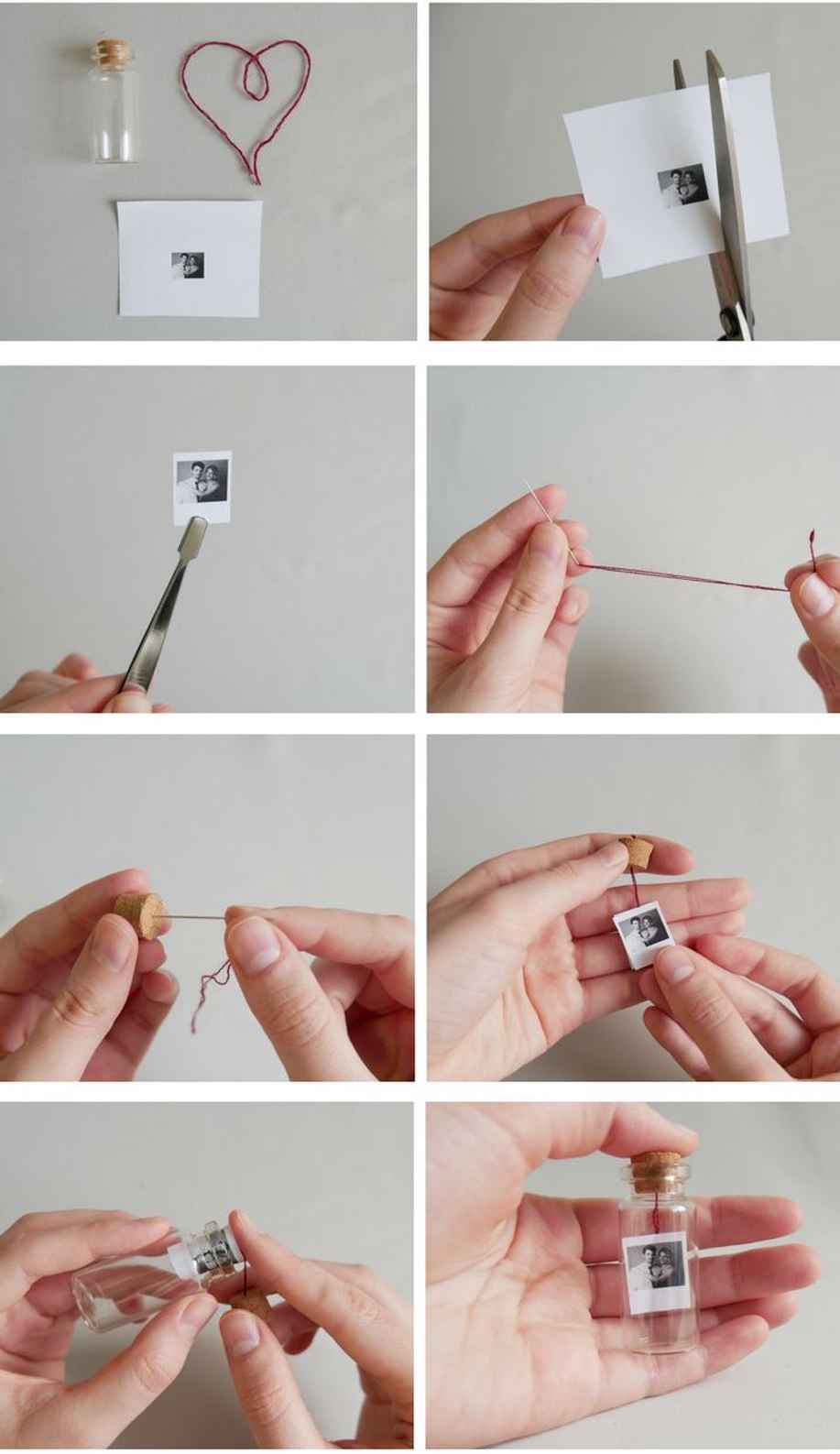 Doğum Gününe Özel El Yapımı Takı Fikirleri Doğum Gününe Özel El Yapımı Takı Fikirleri