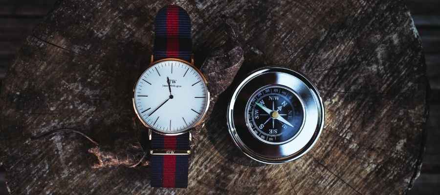 Tarzınızı Yansıtacak Saat Kombin Önerileri