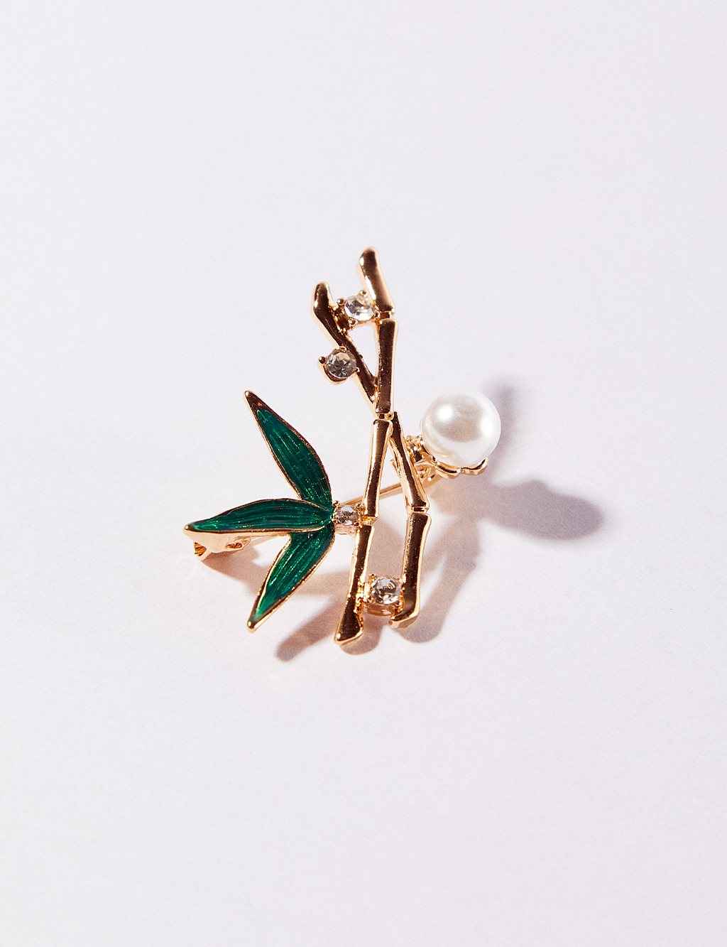 broş nasıl kombin yapılır broş nasıl kombin yapılır