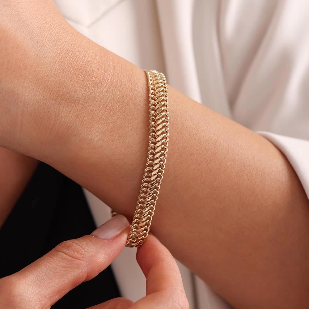 Altın Künye Alırken Nelere Dikkat Edilmeli?