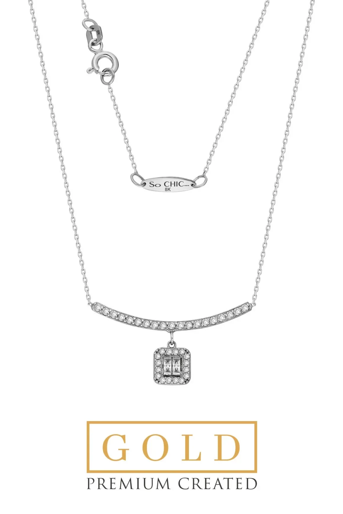 Son Zamanların Trendi: Altın Setler Son Zamanların Trendi: Altın Setler