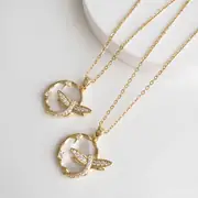 Çelik Kolye Kullanımında Stil Rehberi