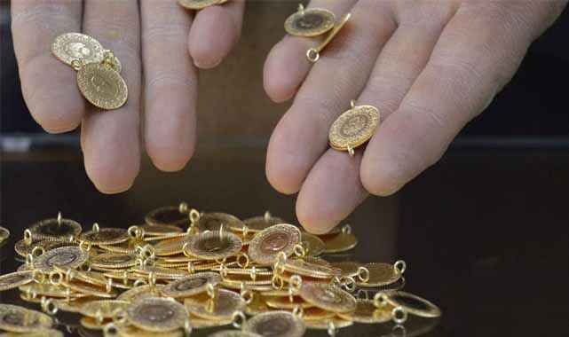 2025 te altın fiyetlerı artacak mı