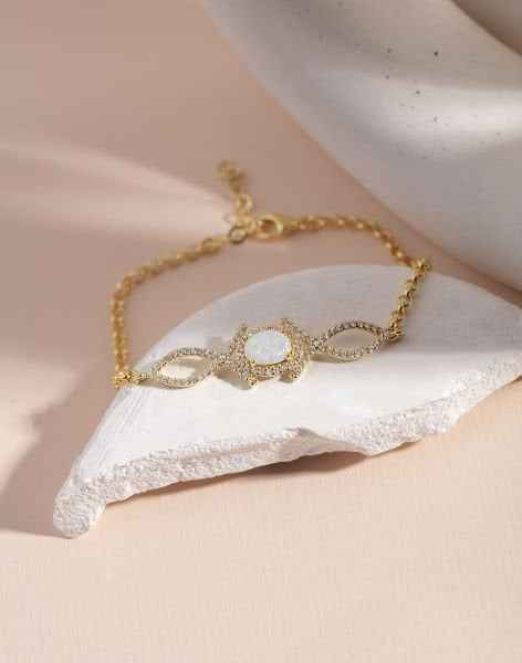 anneye özel hediye takı